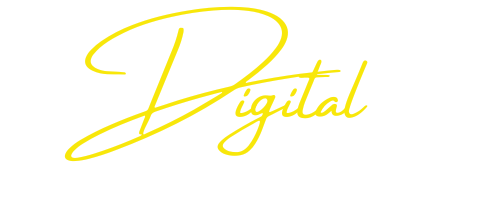 Digital Sharan